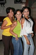 Peru-girls-2714