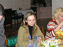 Women St-Petersburg 04-2007 52