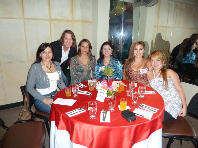 medellin-women-45