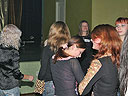 women tour kharkov 09-2005 44