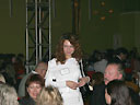 women tour kharkov 09-2005 48