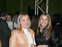 women tour kharkov 09-2005 53