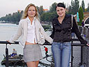 women tour dnepropetrovsk 0904 3
