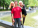 women tour kharkov 0504 13
