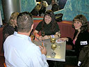 women tour petersburg 02-2007 1