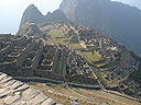 Machu-Picchu-024